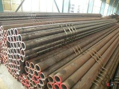 鍋爐及熱換器用管日本標(biāo)準(zhǔn)JIS3461,JIS3462